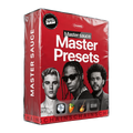 Mastering Presets