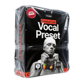 Central Cee Vocal Preset