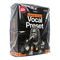 Destroy Lonely Vocal Preset