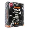 Dominic Fike Vocal Preset