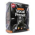 Don Toliver Vocal Preset