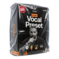 Drake Vocal Preset
