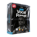 Gunna Vocal Preset