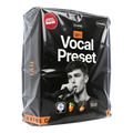 Ian Vocal Preset