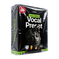 Juice WRLD Vocal Preset