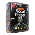 Kanye West Vocal Preset