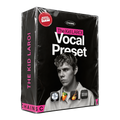 The Kid Laroi Vocal Preset