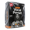 King Von Vocal Preset