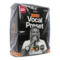 Lil Durk Vocal Preset