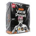 Lil Peep Vocal Preset