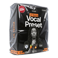 Lil Tecca Vocal Preset