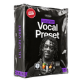 Lil Uzi Vert Vocal Preset