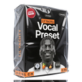Lil Yachty Vocal Preset