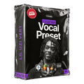 LIL UZE VERT Vocal Preset