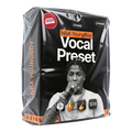 NBA YoungBoy Vocal Preset