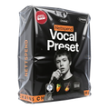 Nettspend Vocal Preset