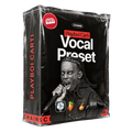 Playboi Carti Vocal Preset