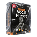 Pop Smoke Vocal Preset