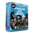Mainstream Artist Pack