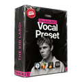 The Kid LAROI Vocal Preset
