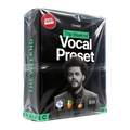 The Weeknd Vocal Preset