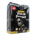 Travis Scott Vocal Preset