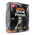 Trippie Redd Vocal Preset