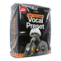 Tyler, The Creator Vocal Preset