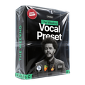 The Weekend Vocal Preset