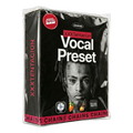 XXXTentacion Vocal Preset
