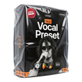 Yeat Vocal Preset