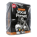Young Thug Vocal Preset